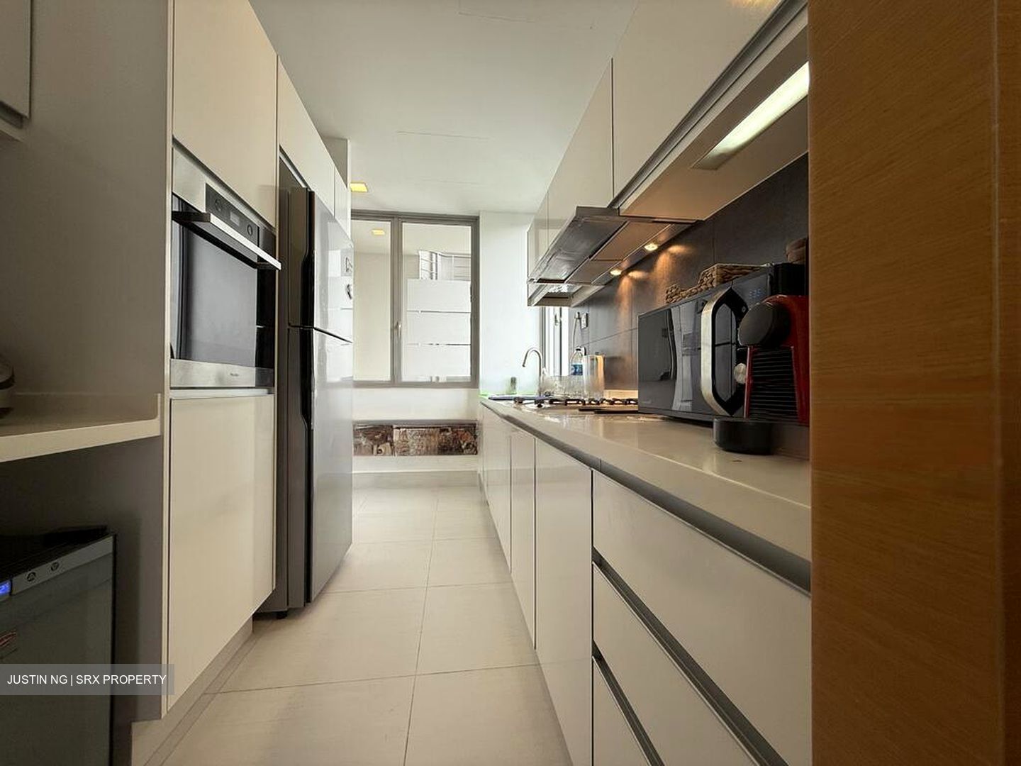The Oceanfront @ Sentosa Cove (D4), Condominium #455666891